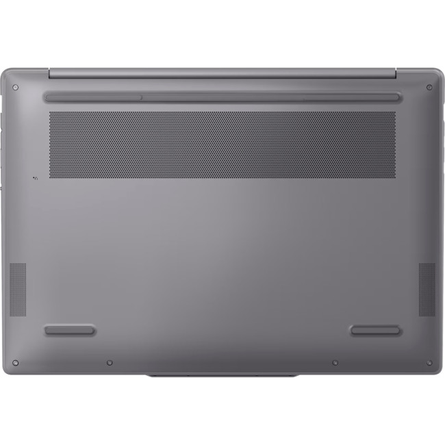 Ноутбук Lenovo 83E30035RK Ноутбук Lenovo 83E30035RK