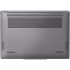 Ноутбук Lenovo 83E30035RK Ноутбук Lenovo 83E30035RK