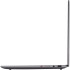 Ноутбук Lenovo 83E30035RK Ноутбук Lenovo 83E30035RK