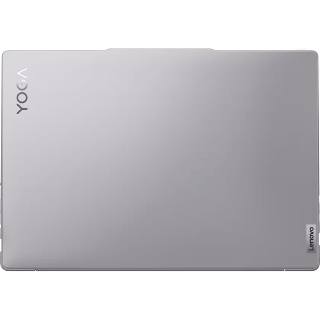 Ноутбук Lenovo 83E30035RK Ноутбук Lenovo 83E30035RK