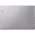 Ноутбук Lenovo 83E30035RK Ноутбук Lenovo 83E30035RK