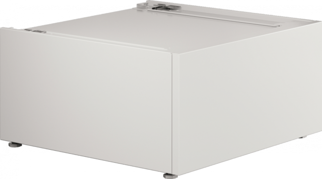 Выдвижной напольный ящик ASKO ASKO HP320W