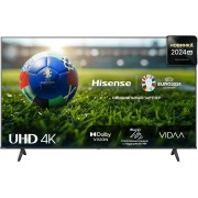 Телевизор ЖК 85'' Hisense Hisense 85A6N