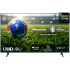 Телевизор ЖК 85'' Hisense Hisense 85A6N