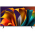 Телевизор ЖК 85'' Hisense Hisense 85A6N