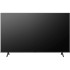 Телевизор ЖК 85'' Hisense Hisense 85A6N