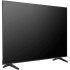 Телевизор ЖК 85'' Hisense Hisense 85A6N