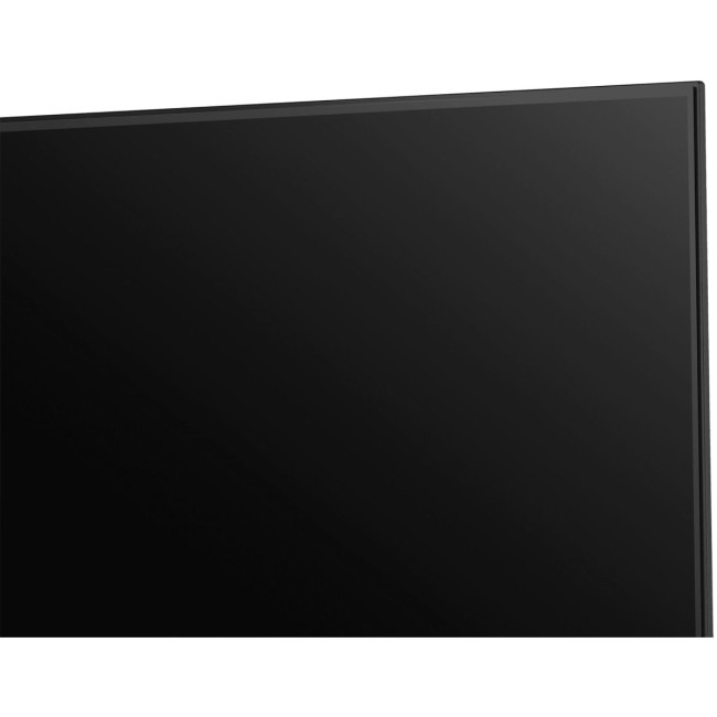 Телевизор ЖК 85'' Hisense Hisense 85A6N