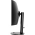 Монитор MSI Modern MD342CQP (9S6-3PC59H-043) Монитор MSI Modern MD342CQP (9S6-3PC59H-043)
