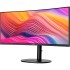 Монитор MSI Modern MD342CQP (9S6-3PC59H-043) Монитор MSI Modern MD342CQP (9S6-3PC59H-043)