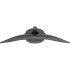Монитор MSI Modern MD342CQP (9S6-3PC59H-043) Монитор MSI Modern MD342CQP (9S6-3PC59H-043)
