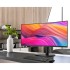 Монитор MSI Modern MD342CQP (9S6-3PC59H-043) Монитор MSI Modern MD342CQP (9S6-3PC59H-043)