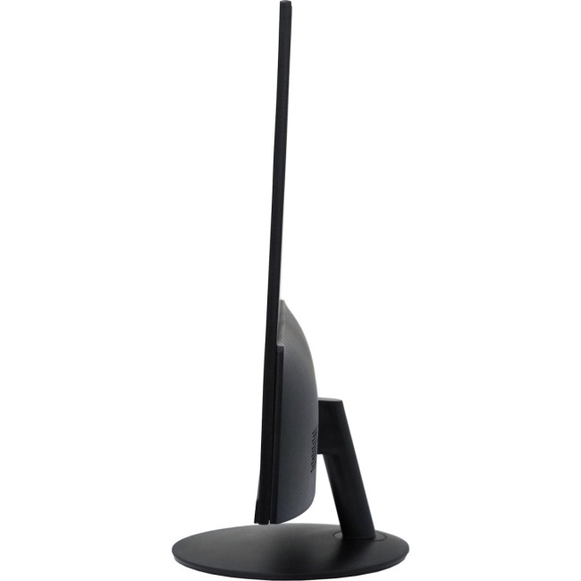 Монитор AOPEN by 32SA2QUAbmiipx (UM.JS2EE.A01) Монитор AOPEN by 32SA2QUAbmiipx (UM.JS2EE.A01)