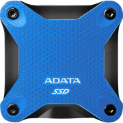 Твердотельный накопитель ADATA SD620-2TCBL Твердотельный накопитель ADATA SD620-2TCBL