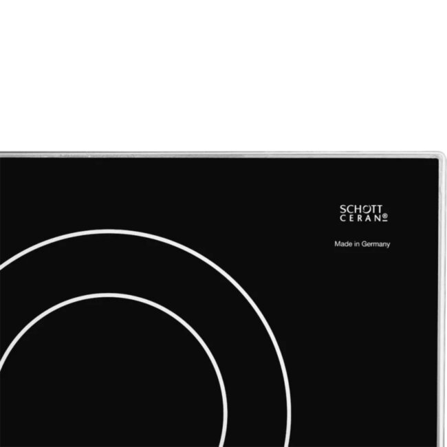 Встраиваемая варочная панель Kuppersberg ESO 622 R