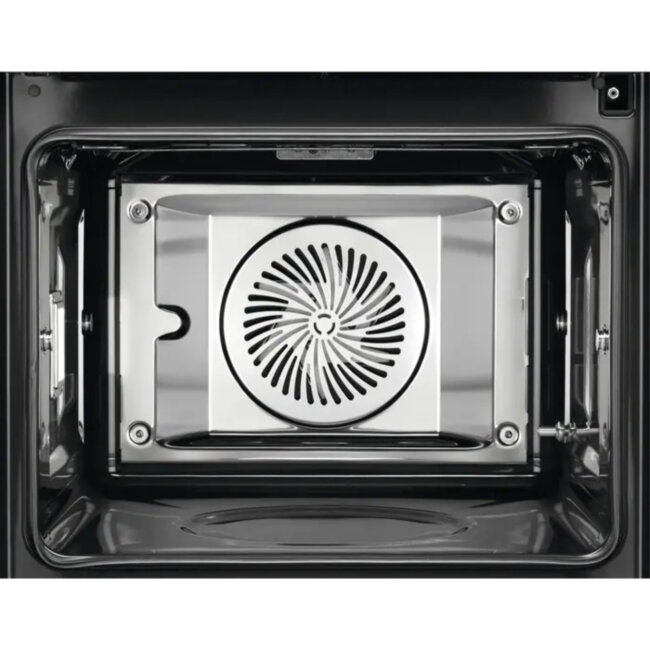 Встраиваемые электрические духовки ELECTROLUX Electrolux KOAAS31WX