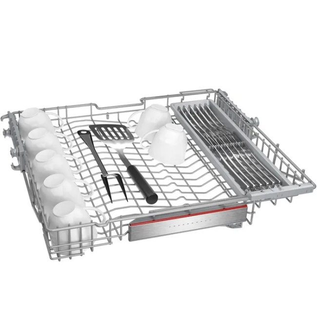 Отдельностоящая посудомоечная машина Bosch Bosch SMS8ZDI86Q