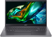 Ноутбук Ноутбук ACER Aspire A515-58P-759A 15.6" (NX.KHJER.007) Ноутбук Ноутбук ACER Aspire A515-58P-759A 15.6" (NX.KHJER.007)