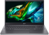 Ноутбук Ноутбук ACER Aspire A515-58P-759A 15.6" (NX.KHJER.007) Ноутбук Ноутбук ACER Aspire A515-58P-759A 15.6" (NX.KHJER.007)