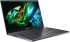 Ноутбук Ноутбук ACER Aspire A515-58P-759A 15.6" (NX.KHJER.007) Ноутбук Ноутбук ACER Aspire A515-58P-759A 15.6" (NX.KHJER.007)