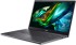 Ноутбук Ноутбук ACER Aspire A515-58P-759A 15.6" (NX.KHJER.007) Ноутбук Ноутбук ACER Aspire A515-58P-759A 15.6" (NX.KHJER.007)