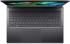Ноутбук Ноутбук ACER Aspire A515-58P-759A 15.6" (NX.KHJER.007) Ноутбук Ноутбук ACER Aspire A515-58P-759A 15.6" (NX.KHJER.007)