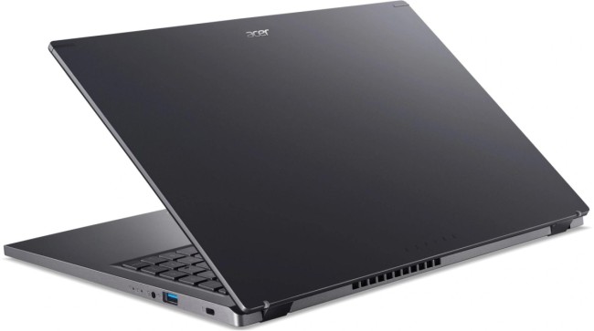 Ноутбук Ноутбук ACER Aspire A515-58P-759A 15.6" (NX.KHJER.007) Ноутбук Ноутбук ACER Aspire A515-58P-759A 15.6" (NX.KHJER.007)