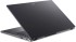 Ноутбук Ноутбук ACER Aspire A515-58P-759A 15.6" (NX.KHJER.007) Ноутбук Ноутбук ACER Aspire A515-58P-759A 15.6" (NX.KHJER.007)