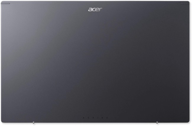 Ноутбук Ноутбук ACER Aspire A515-58P-759A 15.6" (NX.KHJER.007) Ноутбук Ноутбук ACER Aspire A515-58P-759A 15.6" (NX.KHJER.007)