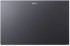 Ноутбук Ноутбук ACER Aspire A515-58P-759A 15.6" (NX.KHJER.007) Ноутбук Ноутбук ACER Aspire A515-58P-759A 15.6" (NX.KHJER.007)