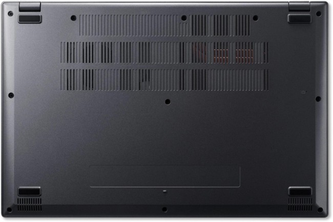 Ноутбук Ноутбук ACER Aspire A515-58P-759A 15.6" (NX.KHJER.007) Ноутбук Ноутбук ACER Aspire A515-58P-759A 15.6" (NX.KHJER.007)