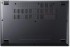Ноутбук Ноутбук ACER Aspire A515-58P-759A 15.6" (NX.KHJER.007) Ноутбук Ноутбук ACER Aspire A515-58P-759A 15.6" (NX.KHJER.007)