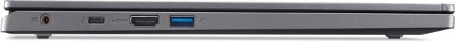 Ноутбук Ноутбук ACER Aspire A515-58P-759A 15.6" (NX.KHJER.007) Ноутбук Ноутбук ACER Aspire A515-58P-759A 15.6" (NX.KHJER.007)