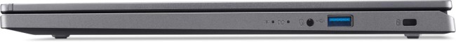 Ноутбук Ноутбук ACER Aspire A515-58P-759A 15.6" (NX.KHJER.007) Ноутбук Ноутбук ACER Aspire A515-58P-759A 15.6" (NX.KHJER.007)