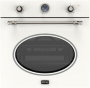 Встраиваемый духовой шкаф Körting Provence OKB 461 CRSI