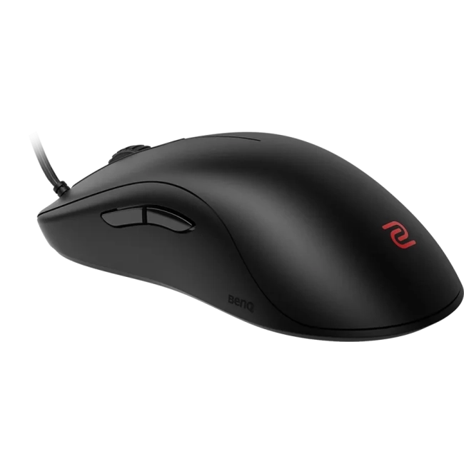 Мышь BenQ 9H.N3DBA.A2E Мышь BenQ 9H.N3DBA.A2E