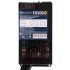 Блок питания SilverStone G540FX500G00220 Блок питания SilverStone G540FX500G00220