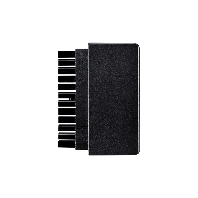 коннектор кабеля питания матплаты Cooler Master CMA-CEMB00XXBK1-GL коннектор кабеля питания матплаты Cooler Master CMA-CEMB00XXBK1-GL