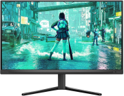 Монитор Philips 27M2N3200S 27'', 1920x1080, IPS, 180Hz, 300cd, 1ms, 2xHDMI 1.4, DP 1.2, Speakers, 3Y, Black Philips 27M2N3200S Монитор Philips 27M2N3200S 27'', 1920x1080, IPS, 180Hz, 300cd, 1ms, 2xHDMI 1.4, DP 1.2, Speakers, 3Y, Black Philips 27M2N3200S