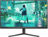 Монитор Philips 27M2N3200S 27'', 1920x1080, IPS, 180Hz, 300cd, 1ms, 2xHDMI 1.4, DP 1.2, Speakers, 3Y, Black Philips 27M2N3200S Монитор Philips 27M2N3200S 27'', 1920x1080, IPS, 180Hz, 300cd, 1ms, 2xHDMI 1.4, DP 1.2, Speakers, 3Y, Black Philips 27M2N3200S