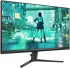 Монитор Philips 27M2N3200S 27'', 1920x1080, IPS, 180Hz, 300cd, 1ms, 2xHDMI 1.4, DP 1.2, Speakers, 3Y, Black Philips 27M2N3200S Монитор Philips 27M2N3200S 27'', 1920x1080, IPS, 180Hz, 300cd, 1ms, 2xHDMI 1.4, DP 1.2, Speakers, 3Y, Black Philips 27M2N3200S