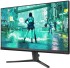 Монитор Philips 27M2N3200S 27'', 1920x1080, IPS, 180Hz, 300cd, 1ms, 2xHDMI 1.4, DP 1.2, Speakers, 3Y, Black Philips 27M2N3200S Монитор Philips 27M2N3200S 27'', 1920x1080, IPS, 180Hz, 300cd, 1ms, 2xHDMI 1.4, DP 1.2, Speakers, 3Y, Black Philips 27M2N3200S