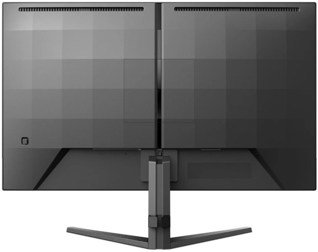 Монитор Philips 27M2N3200S 27'', 1920x1080, IPS, 180Hz, 300cd, 1ms, 2xHDMI 1.4, DP 1.2, Speakers, 3Y, Black Philips 27M2N3200S Монитор Philips 27M2N3200S 27'', 1920x1080, IPS, 180Hz, 300cd, 1ms, 2xHDMI 1.4, DP 1.2, Speakers, 3Y, Black Philips 27M2N3200S