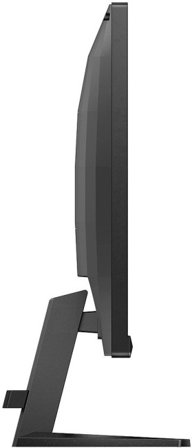 Монитор Philips 27M2N3200S 27'', 1920x1080, IPS, 180Hz, 300cd, 1ms, 2xHDMI 1.4, DP 1.2, Speakers, 3Y, Black Philips 27M2N3200S Монитор Philips 27M2N3200S 27'', 1920x1080, IPS, 180Hz, 300cd, 1ms, 2xHDMI 1.4, DP 1.2, Speakers, 3Y, Black Philips 27M2N3200S