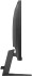 Монитор Philips 27M2N3200S 27'', 1920x1080, IPS, 180Hz, 300cd, 1ms, 2xHDMI 1.4, DP 1.2, Speakers, 3Y, Black Philips 27M2N3200S Монитор Philips 27M2N3200S 27'', 1920x1080, IPS, 180Hz, 300cd, 1ms, 2xHDMI 1.4, DP 1.2, Speakers, 3Y, Black Philips 27M2N3200S