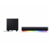 Колонки RAZER Leviathan V2 Razer RZ05-03920100-R3G1