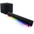 Колонки RAZER Leviathan V2 Razer RZ05-03920100-R3G1