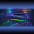 Колонки RAZER Leviathan V2 Razer RZ05-03920100-R3G1