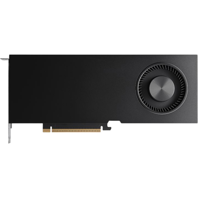 Видеокарта NVIDIA RTX PRO 5000 Blackwell 72 GB (900-5G153-2270-000) Видеокарта NVIDIA RTX PRO 5000 Blackwell 72 GB (900-5G153-2270-000)