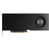 Видеокарта NVIDIA RTX PRO 5000 Blackwell 72 GB (900-5G153-2270-000) Видеокарта NVIDIA RTX PRO 5000 Blackwell 72 GB (900-5G153-2270-000)